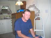 David Brestle