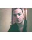 Simon Dunn