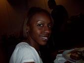 Lynneshia Coffee