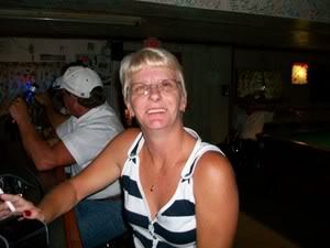Lynne Lehman