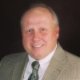 Bill Hansen