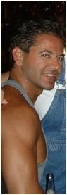 Gregg Elstien