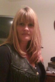 Rhonda Arenz