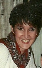 Patricia Malyj