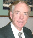 Jerry Estepp