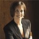 Deborah Mcmurray