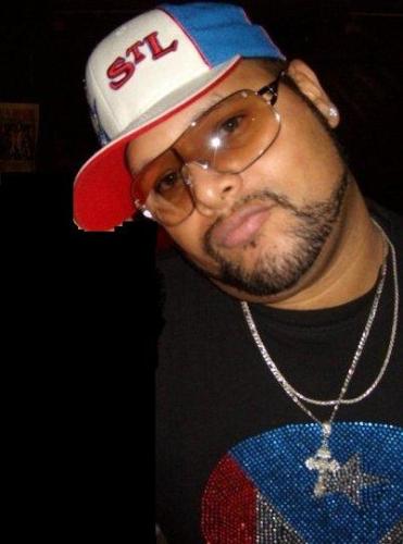 Eliezer Lozada