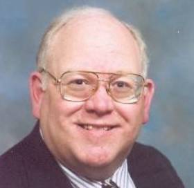 Richard Bachman