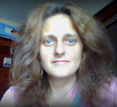 Tina Pinnon
