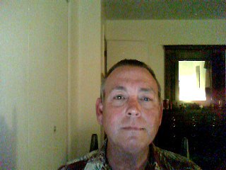 Jeffery Stecker
