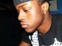 Jermaine Sudler