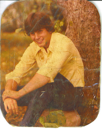 Bruce Price