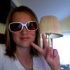 Bethany Cowell