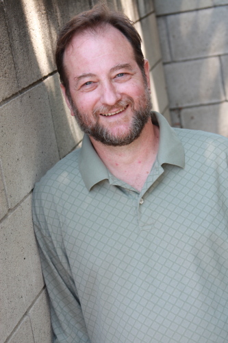 Paul Avellar