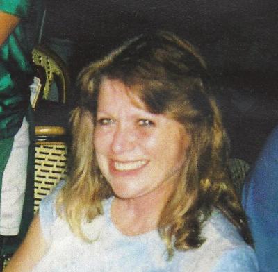 Paula Hanke