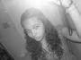 Dharmesh Thakore