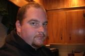 Anthony Confer