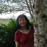 Norene Hansen