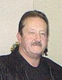Buddy Appel