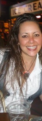 Jamie Menke
