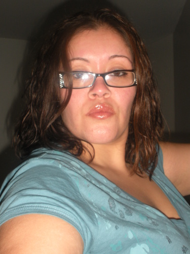 Miosotis Vega