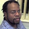 Angelo Jean