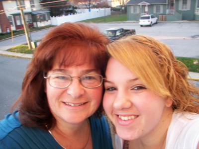 Kathy Gatchell