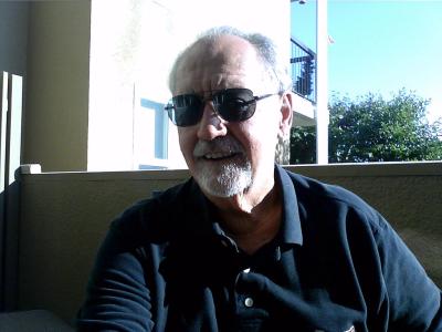 William Springer