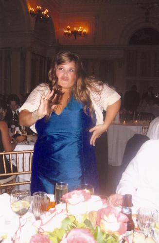 Kathryn Piasecki