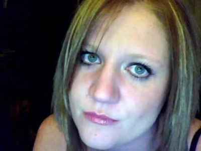 Theresa Boettler