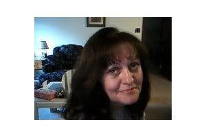 Janet Jamason