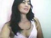 Jessica Persle