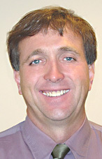 Felix Joynt