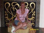 Joanne Benware