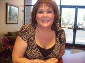 Dawn Doughty