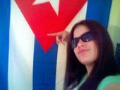 Vilma Lopez