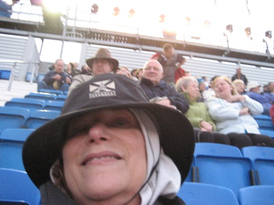 Ellen Alboher