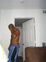 Varice Stewart