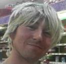 Jason Allen