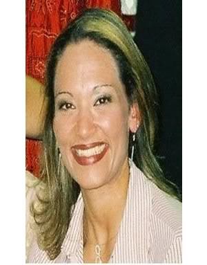 Heather Lee