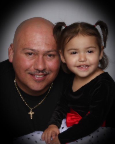 Richard Navarro