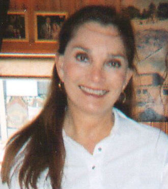 Sandra Dearmas