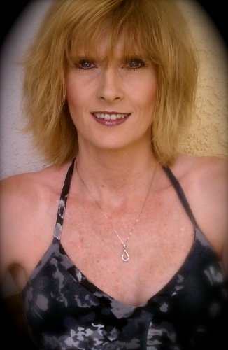 Beverly Werner