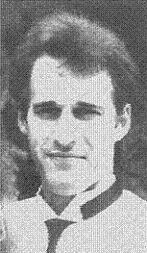 Edward Palamar