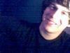 Shaun Vanderpool
