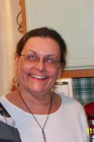 Susan Chaffee