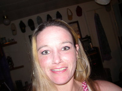 Larena Darrow