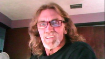 Joe Nicholson