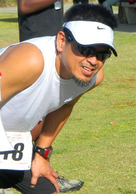 Alan Llavore