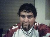 Gary Hamman